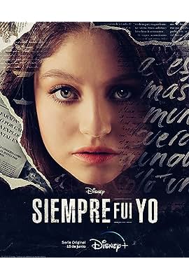 Siempre fui yo free movies