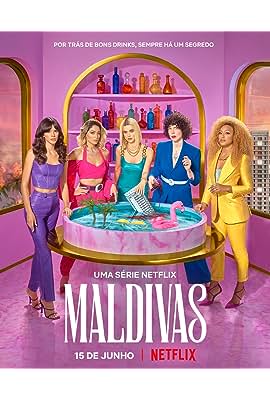 Maldivas free movies