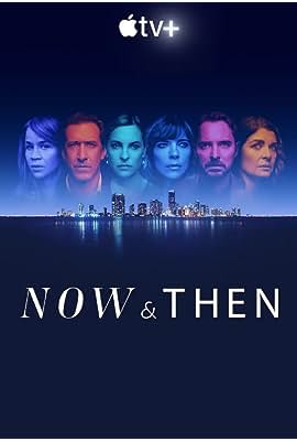Now and Then free Tv shows