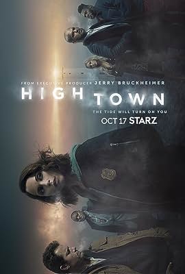 Hightown free movies