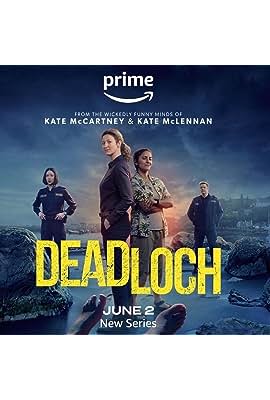 Deadloch free movies