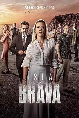 Isla Brava free movies