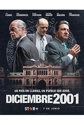 Diciembre 2001 free movies