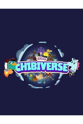 Chibiverse free movies