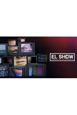 El show: crónica de un asesinato