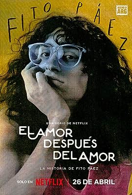 El amor después del amor free movies