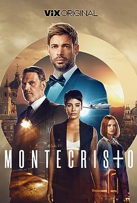 Montecristo free Tv shows