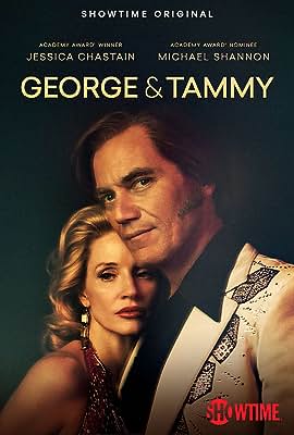 George & Tammy free movies
