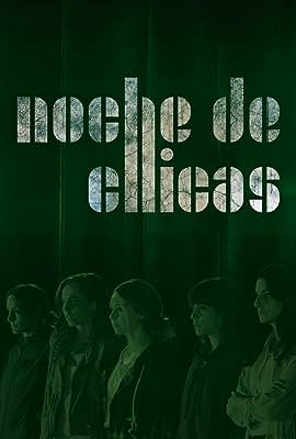 Noche de Chicas free movies