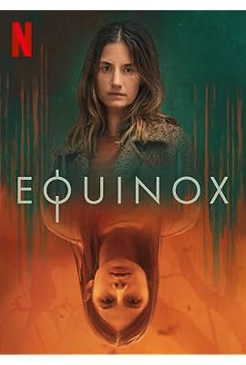 Equinox free Tv shows