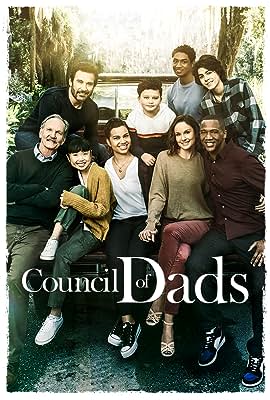 Council of Dads free Tv shows