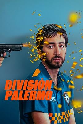 División Palermo free movies