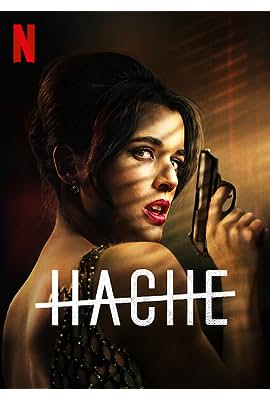 Hache free movies