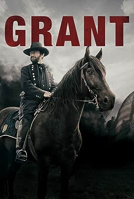 Grant free Tv shows