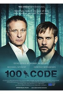 The Hundred Code free movies