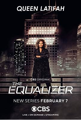 The Equalizer free movies
