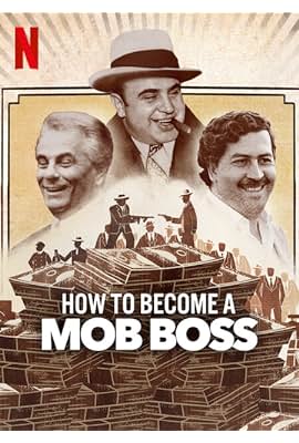 Cómo se convirtieron en capos de la mafia free movies