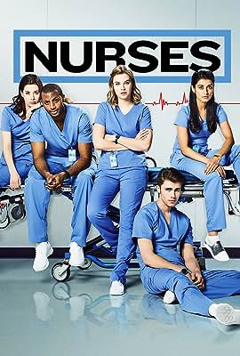 Nurses free Tv shows
