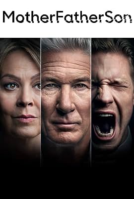 MotherFatherSon free Tv shows