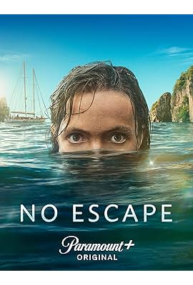 No Escape free Tv shows