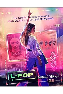 L-Pop free movies