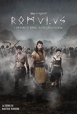 Romulus free movies