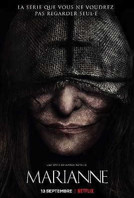 Marianne free movies