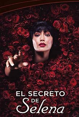 El secreto de Selena free movies