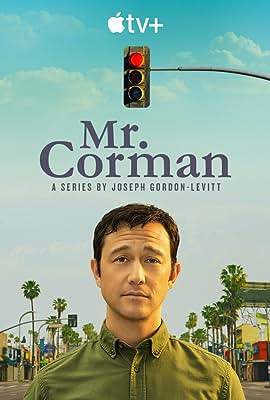Mr. Corman free movies