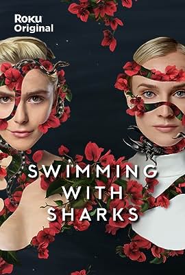 Swimming with Sharks free movies