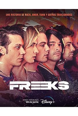 FreeKs free movies