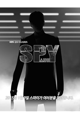 Spy