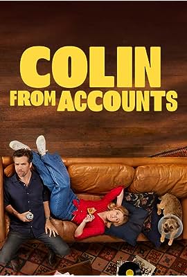 Colin from Accounts free movies