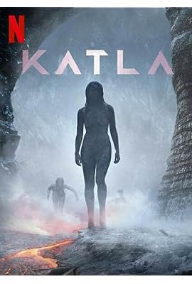 Katla free movies
