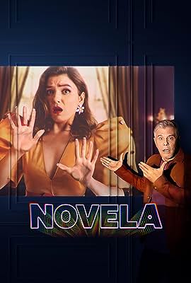 Novela free movies