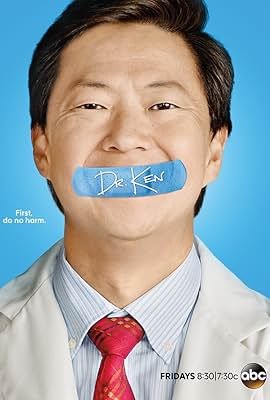 Dr. Ken free Tv shows