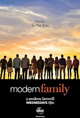 Modern Family free movies