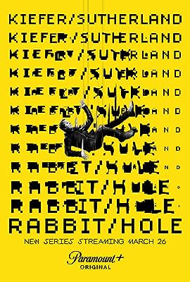 Rabbit Hole free movies