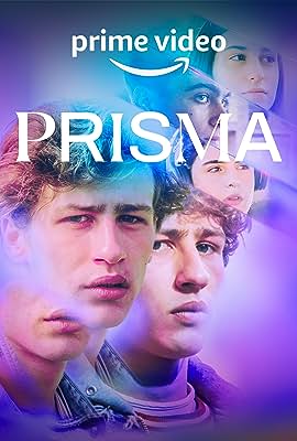 Prisma free movies