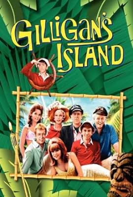 La isla de Gilligan free movies
