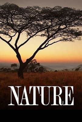 Nature free movies