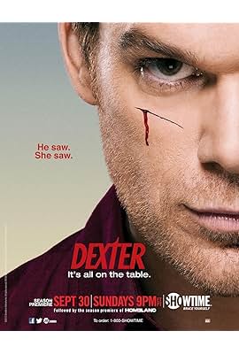 Dexter