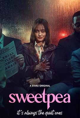 Sweetpea free movies