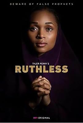Tyler Perry's Ruthless free movies