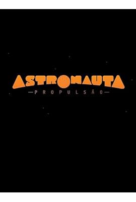 Astronauta