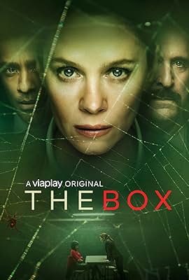 The Box free Tv shows