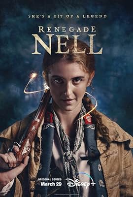 Renegade Nell free movies