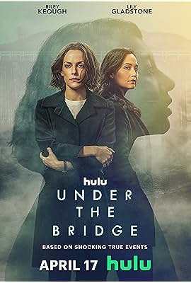 Under the bridge: el asesinato de Reena Virk free movies