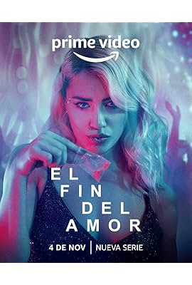 El fin del amor