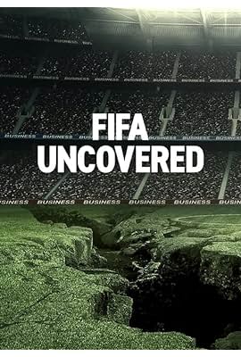 Los entresijos de la FIFA free movies